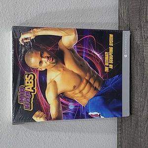 Hip Hop Abs by Beachbody